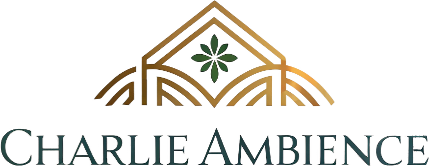 Charlie Ambience
