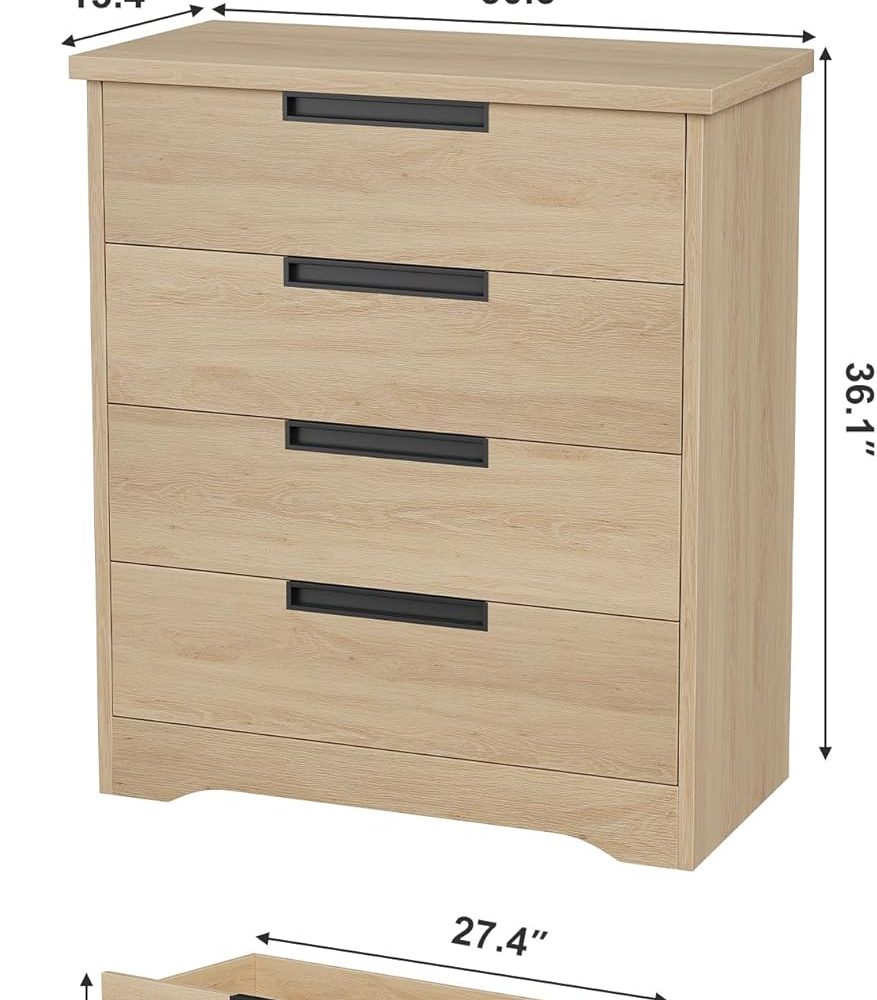 4-drawer-dresse_1